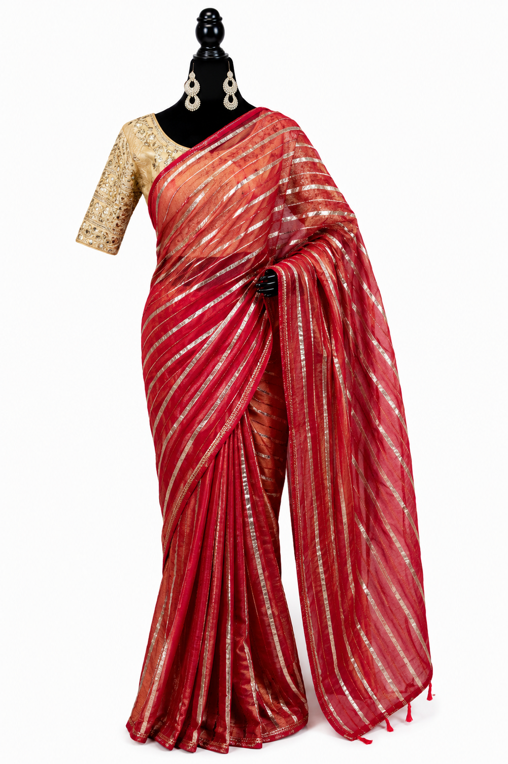 Women's Fashion